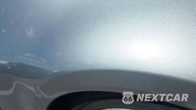 2003 Nissan 350Z Enthusiast - zdjęcie 8 z 25 - miniatura