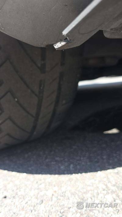 2003 Nissan 350Z Enthusiast - zdjęcie 9 z 25 - miniatura