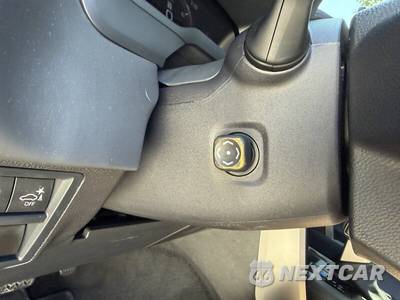 2026 Toyota Tundra Platinum Crew Cab Short Bed - zdjęcie 37 z 46 - miniatura