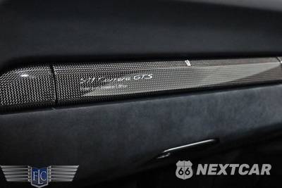 2016 Porsche 911 Carrera GTS - zdjęcie 36 z 54 - miniatura