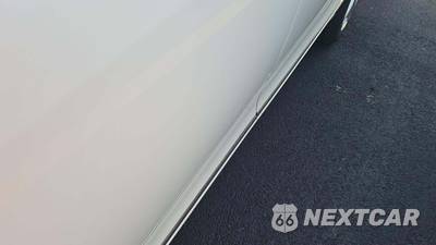 2013 Mercedes-Benz S 550 - zdjęcie 22 z 25 - miniatura