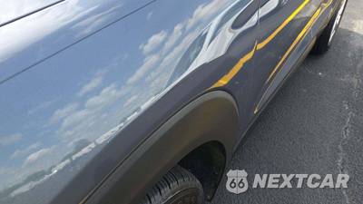 2021 Hyundai Tucson Value - zdjęcie 7 z 11 - miniatura