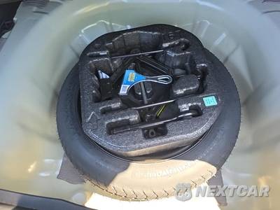 2023 Hyundai Sonata SEL - zdjęcie 7 z 22 - miniatura