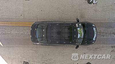 2020 Nissan Altima SL - zdjęcie 18 z 36 - miniatura