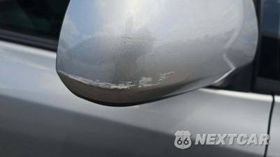 2020 Toyota Sienna XLE 8-Passenger 119.3" WB - zdjęcie 3 z 3 - miniatura