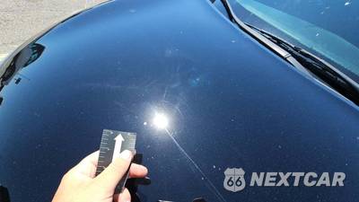 2015 Nissan Altima 2.5 SV - zdjęcie 3 z 18 - miniatura