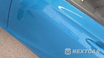 2020 Toyota Prius Prime Limited - zdjęcie 11 z 20 - miniatura