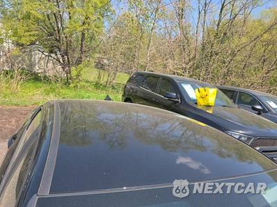 2023 Hyundai Elantra SEL - zdjęcie 12 z 22 - miniatura