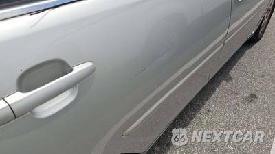 2004 Toyota Camry SE - zdjęcie 10 z 17 - miniatura
