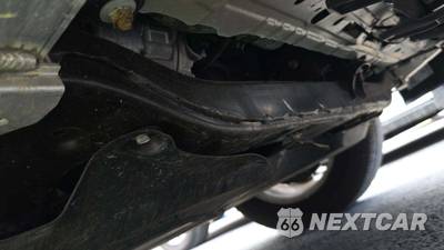 2022 Toyota RAV4 XLE - zdjęcie 20 z 21 - miniatura