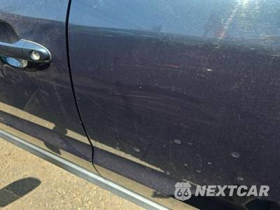 2012 Hyundai Santa Fe SE - zdjęcie 21 z 31 - miniatura