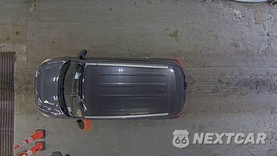 2017 Hyundai Tucson SE - zdjęcie 20 z 40 - miniatura