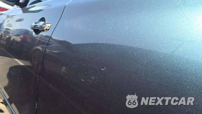 2015 Nissan Sentra SV - zdjęcie 31 z 35 - miniatura