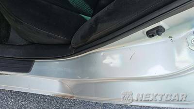 2015 Nissan Altima 2.5 S - zdjęcie 39 z 46 - miniatura