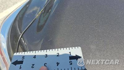 2015 Nissan Altima 2.5 S - zdjęcie 27 z 31 - miniatura
