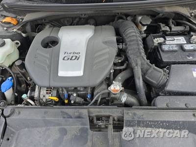 2016 Hyundai Veloster Turbo R-Spec - zdjęcie 15 z 28 - miniatura