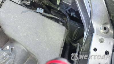 2021 Toyota RAV4 XLE - zdjęcie 42 z 43 - miniatura