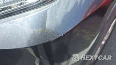 2021 Toyota RAV4 XLE - zdjęcie 43 z 43 - miniatura