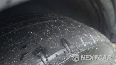 2023 Hyundai Kona SEL - zdjęcie 21 z 22 - miniatura