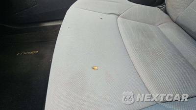 2020 Toyota Corolla SE Sedan - zdjęcie 20 z 27 - miniatura