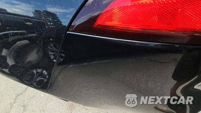 2020 Toyota Corolla SE Sedan - zdjęcie 26 z 27 - miniatura