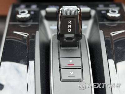 2025 Porsche 911 Carrera - zdjęcie 20 z 28 - miniatura
