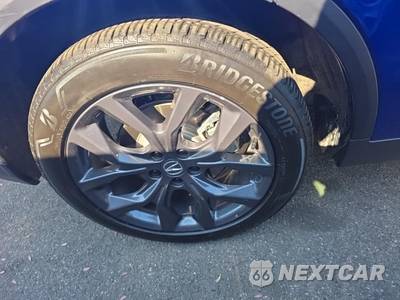 2024 Acura MDX w/A-Spec Pkg - zdjęcie 10 z 24 - miniatura