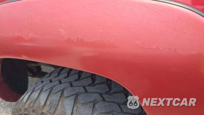 2012 Toyota Tacoma PreRunner Crew Cab Medium Bed - zdjęcie 25 z 58 - miniatura