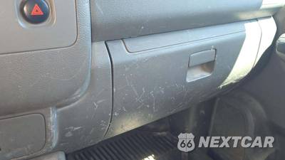 2017 Nissan NV2500 HD Cargo S High Roof 146.1" WB - zdjęcie 31 z 62 - miniatura