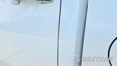 2017 Toyota Tundra Limited Crew Cab Short Bed - zdjęcie 39 z 54 - miniatura