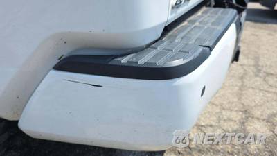 2017 Toyota Tundra Limited Crew Cab Short Bed - zdjęcie 18 z 54 - miniatura