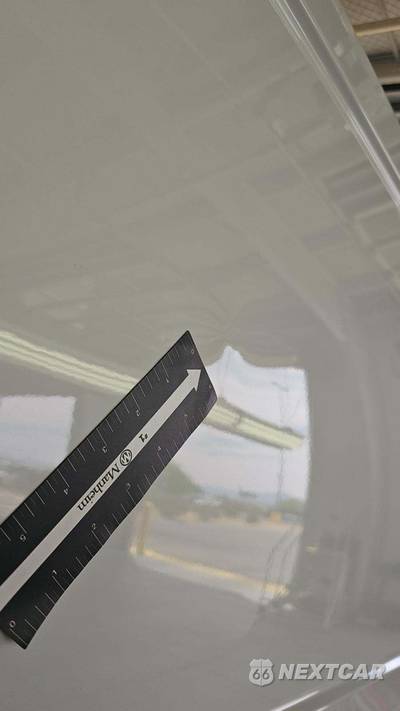 2025 Ford Transit 250 Cargo Van Low Roof 130.0" WB - zdjęcie 6 z 7 - miniatura