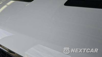 2025 Ford Transit 250 Cargo Van Low Roof 130.0" WB - zdjęcie 2 z 7 - miniatura
