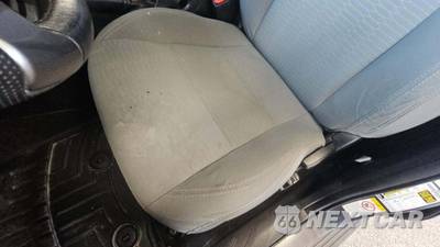 2019 Toyota Tacoma SR5 Crew Cab Medium Bed - zdjęcie 23 z 27 - miniatura