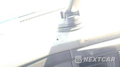 2021 Nissan NV2500 HD Cargo S Standard Roof 146.1" WB - zdjęcie 27 z 36 - miniatura