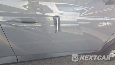 2024 Hyundai Tucson SEL - zdjęcie 19 z 30 - miniatura