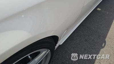 2014 Mercedes-Benz S 550 4MATIC - zdjęcie 29 z 39 - miniatura