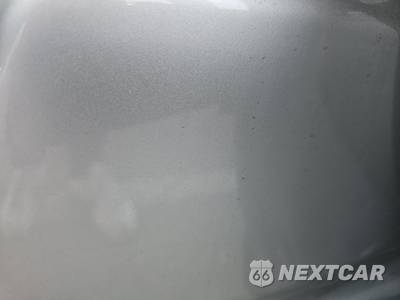 2020 Nissan Pathfinder SL - zdjęcie 15 z 34 - miniatura
