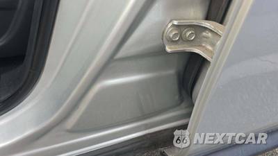2020 Nissan Pathfinder SL - zdjęcie 29 z 34 - miniatura