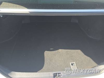 2024 Toyota Camry LE - zdjęcie 16 z 28 - miniatura