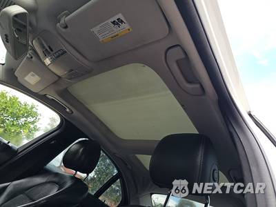 2016 Mercedes-Benz C 300 4MATIC - zdjęcie 14 z 18 - miniatura