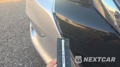 2017 Nissan Maxima SR - zdjęcie 38 z 44 - miniatura