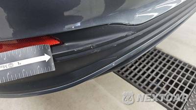 2025 Volkswagen Jetta Sport - zdjęcie 21 z 27 - miniatura