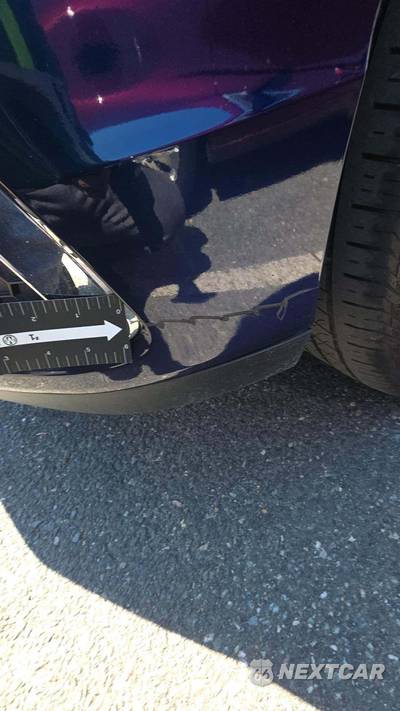 2018 Acura MDX w/Technology Pkg - zdjęcie 19 z 28 - miniatura
