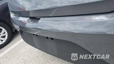 2025 Hyundai Venue SEL - zdjęcie 19 z 21 - miniatura