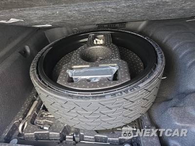 2026 Mercedes-Benz AMG GLE 53 4MATIC+ - zdjęcie 7 z 23 - miniatura