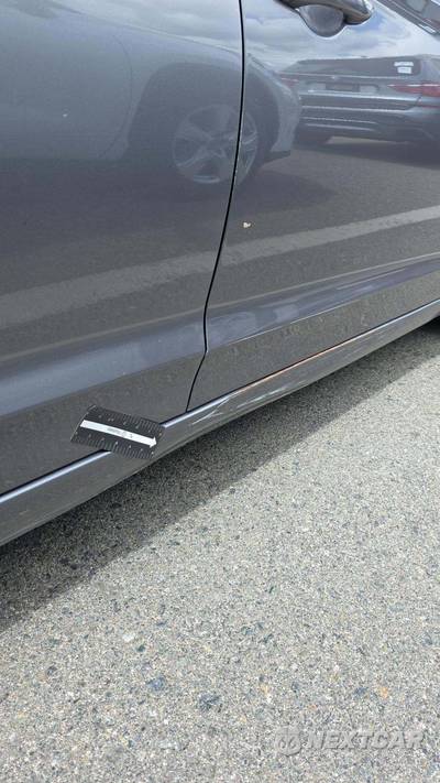 2020 Hyundai Elantra SEL Sedan - zdjęcie 9 z 14 - miniatura