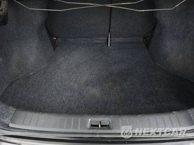 2019 Nissan Sentra SV - zdjęcie 16 z 25 - miniatura