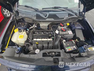 2015 Jeep Patriot Sport - zdjęcie 15 z 54 - miniatura