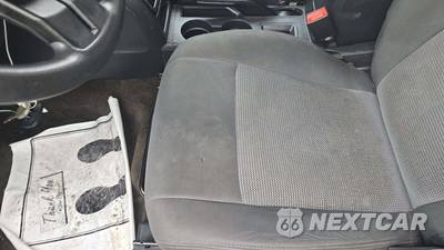 2015 Jeep Patriot Sport - zdjęcie 22 z 54 - miniatura